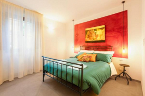 Home 55 Firenze